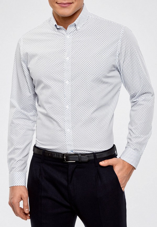 oodji / Рубашка