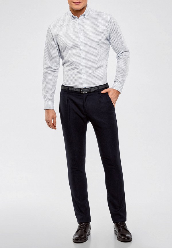 oodji / Рубашка