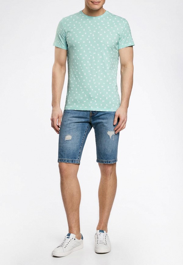 oodji / Футболка