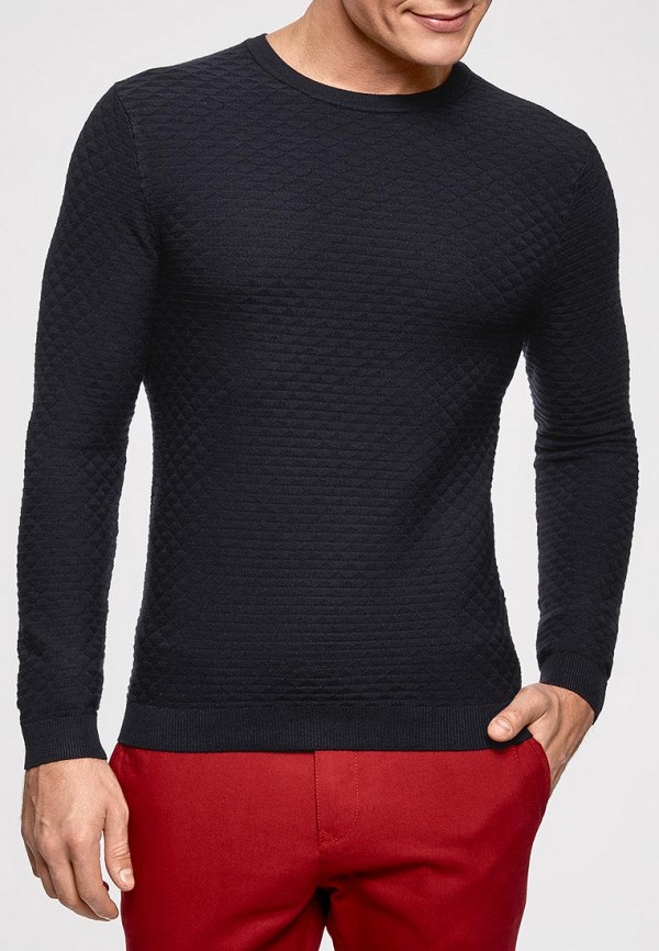 oodji / Джемпер