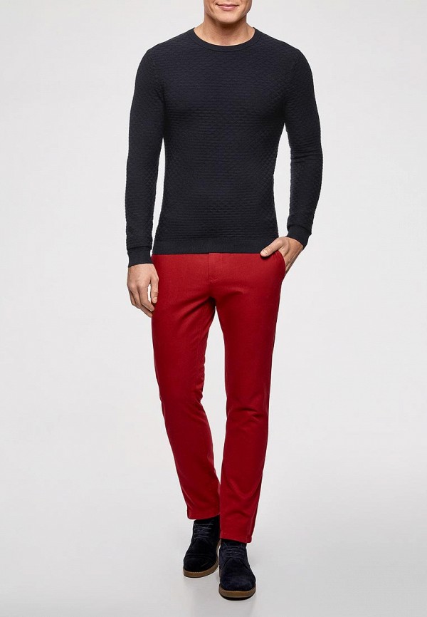 oodji / Джемпер