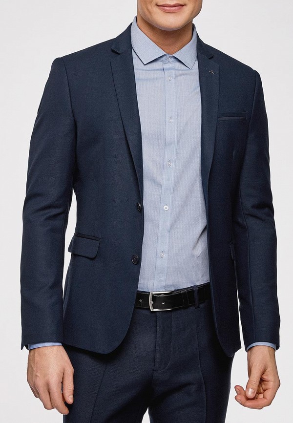 oodji / Пиджак