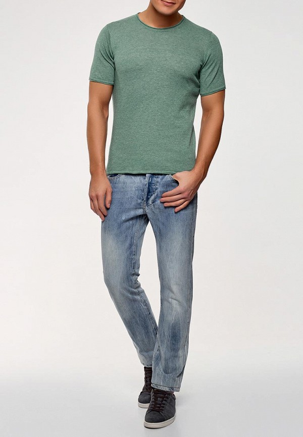 oodji / Футболка