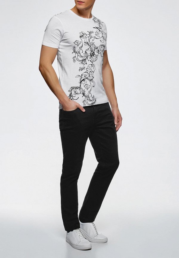 oodji / Футболка