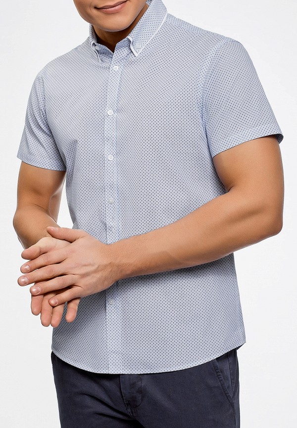 oodji / Рубашка