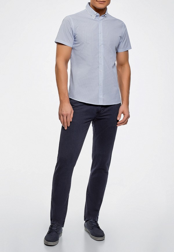 oodji / Рубашка