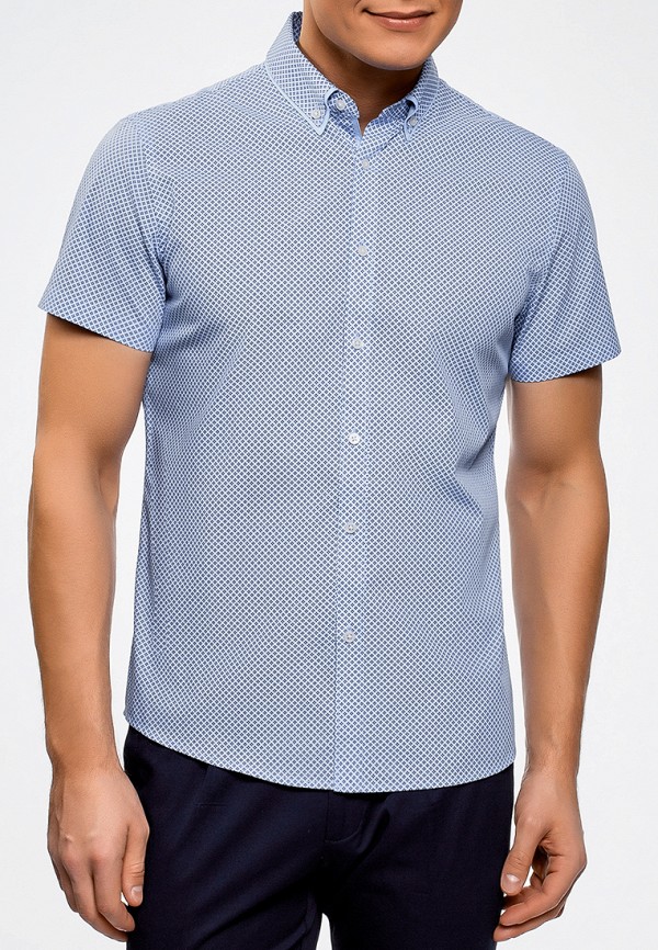 oodji / Рубашка