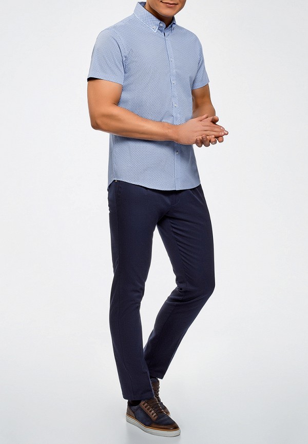 oodji / Рубашка