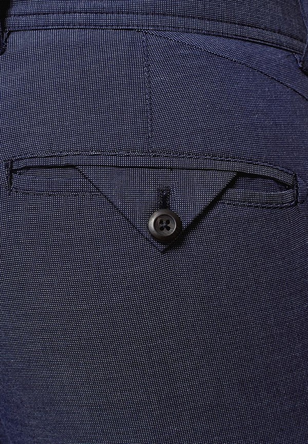 oodji / Брюки (oo001embijr3) фото №4