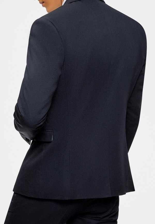 oodji / Пиджак (oo001embjhc0) фото №3