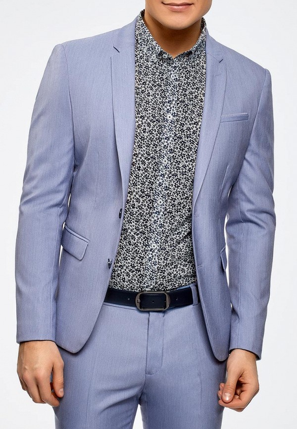 oodji / Пиджак