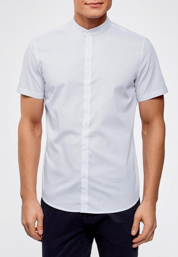 oodji / Рубашка