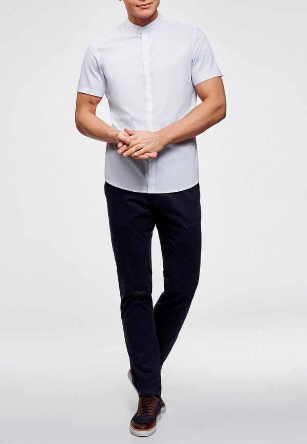 oodji / Рубашка