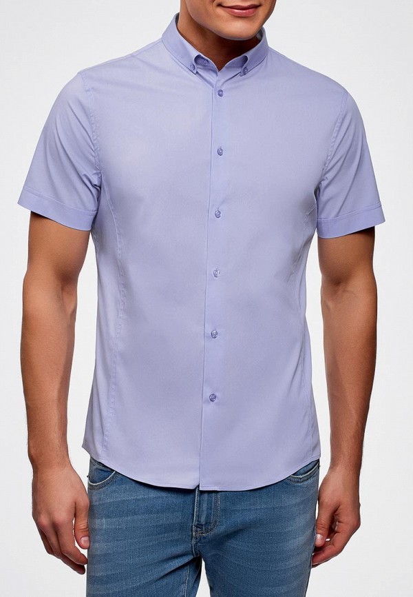 oodji / Рубашка