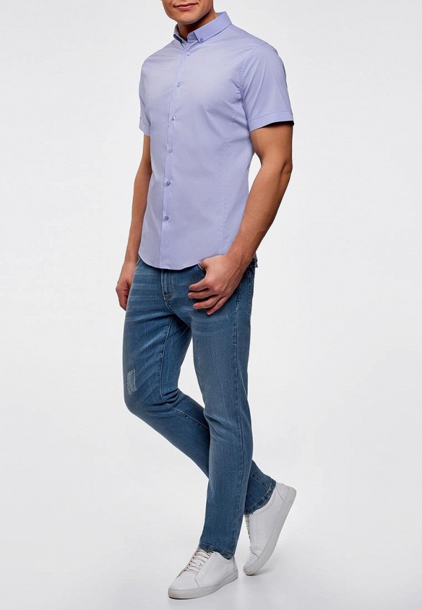 oodji / Рубашка