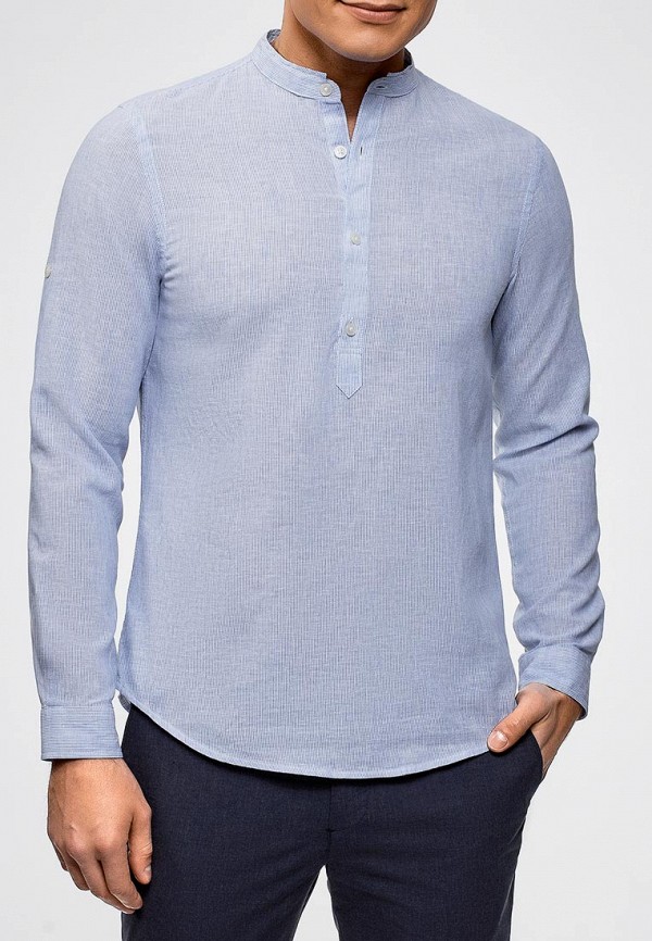 oodji / Рубашка