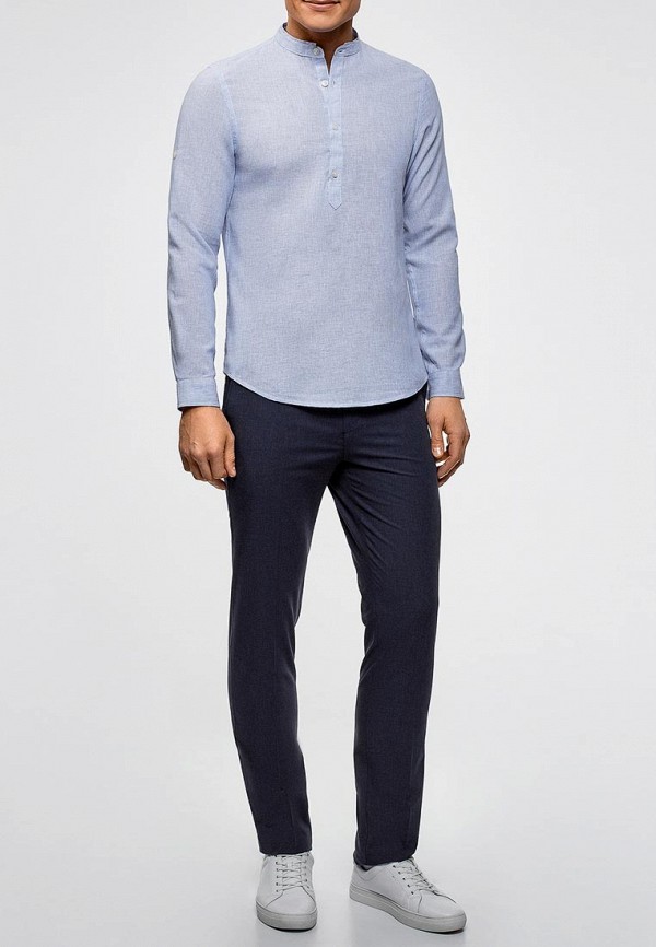 oodji / Рубашка