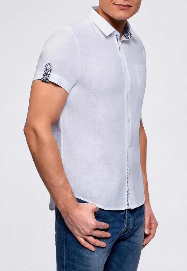 oodji / Рубашка