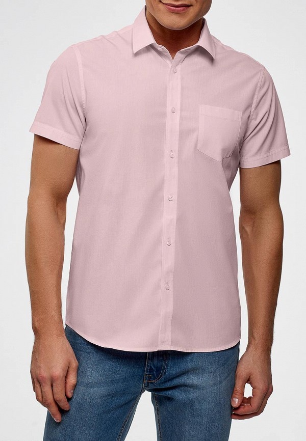 oodji / Рубашка