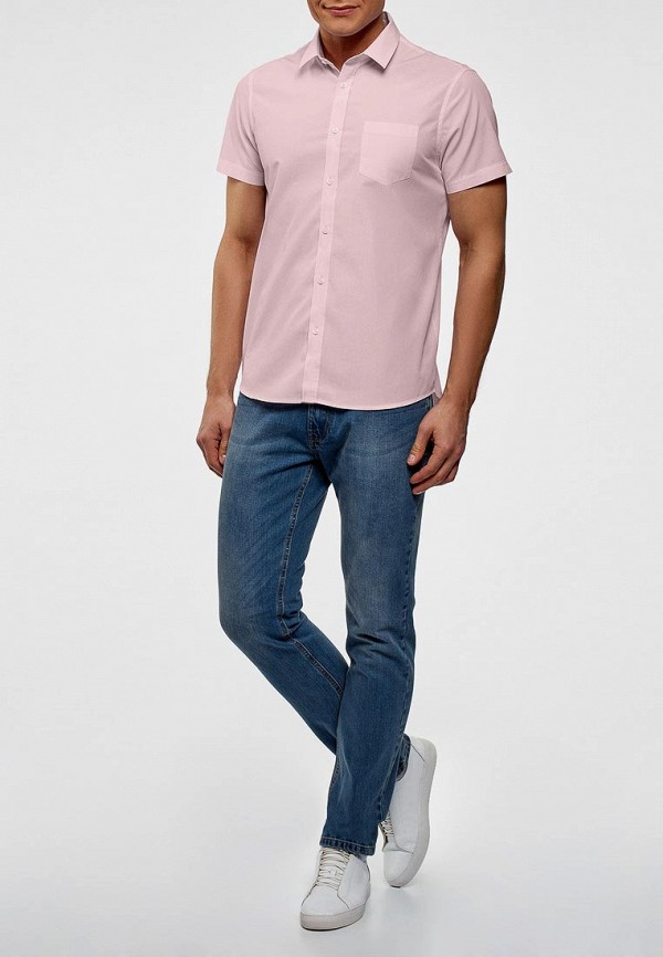 oodji / Рубашка