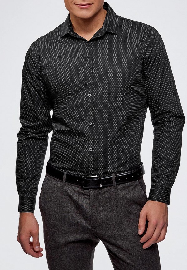 oodji / Рубашка