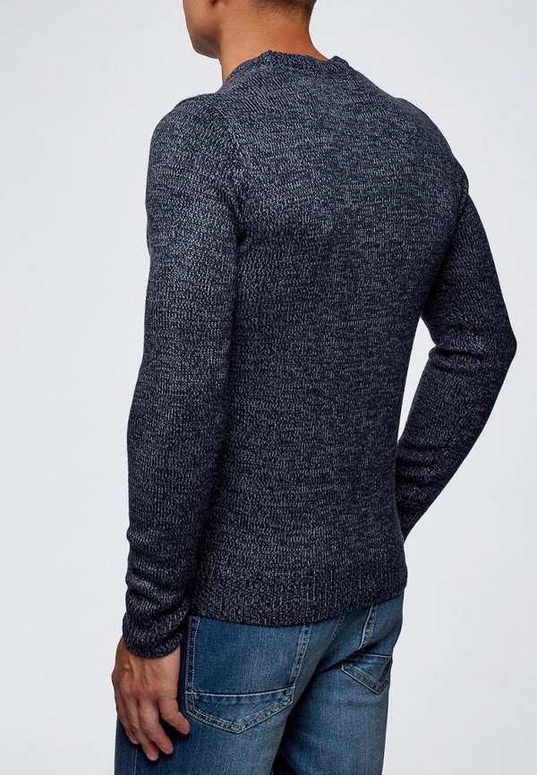 oodji / Джемпер (oo001emcmzy2) фото №3