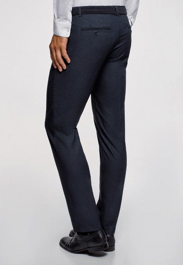 oodji / Брюки (oo001emcput1) фото №3