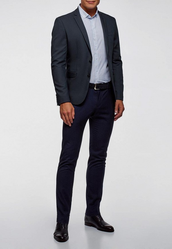 oodji / Пиджак