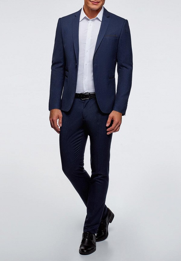 oodji / Пиджак