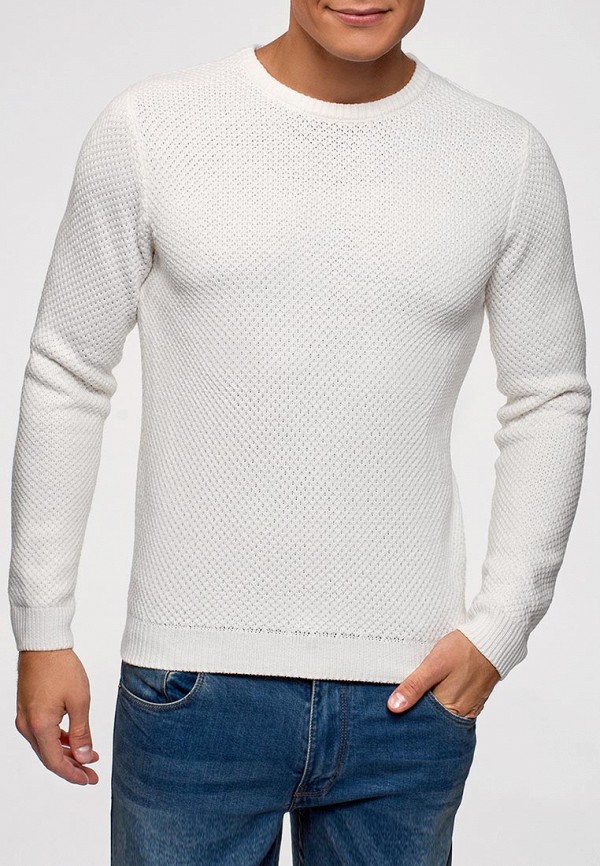 oodji / Джемпер