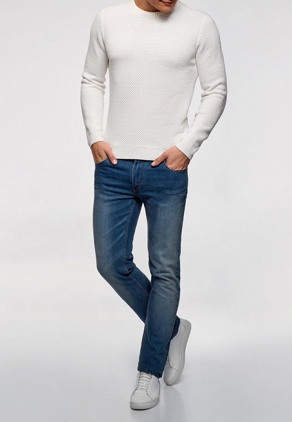 oodji / Джемпер