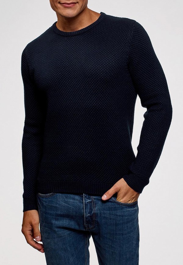 oodji / Джемпер