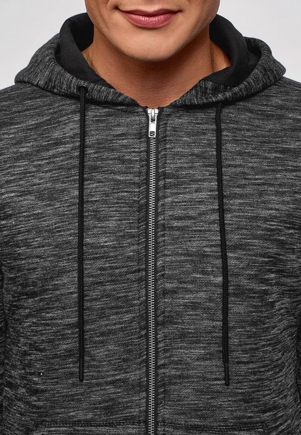 oodji / Толстовка (oo001emctbn2) фото №4