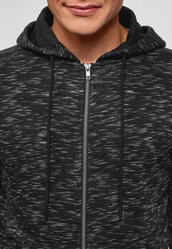 oodji / Толстовка (oo001emctbn3) фото №4