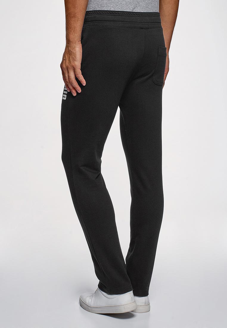 oodji / Брюки (oo001emczcd7) фото №3