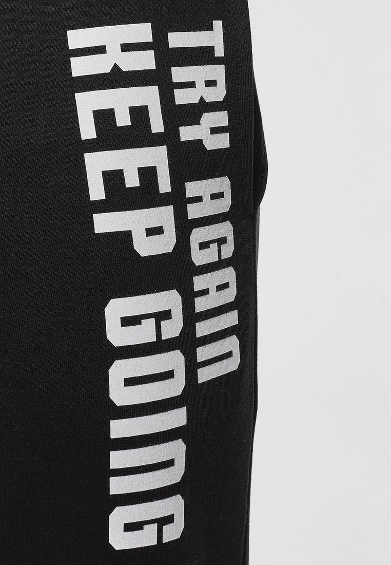 oodji / Брюки (oo001emczcd7) фото №4