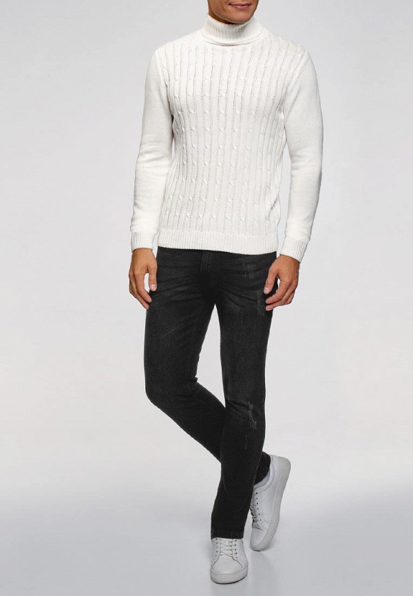 oodji / Свитер