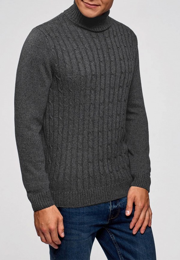 oodji / Свитер