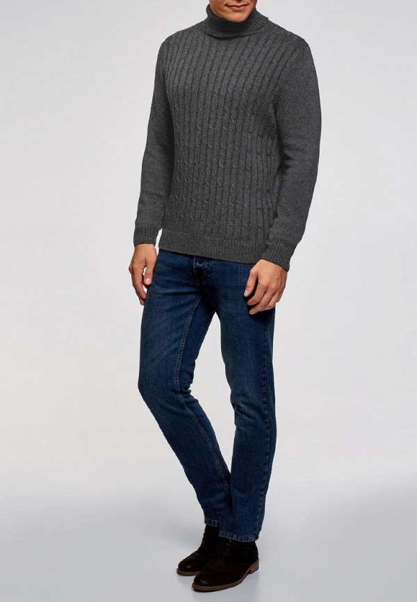 oodji / Свитер