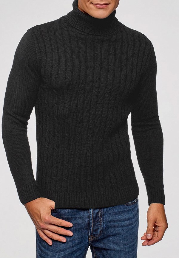 oodji / Свитер