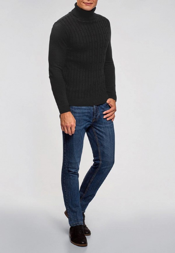 oodji / Свитер