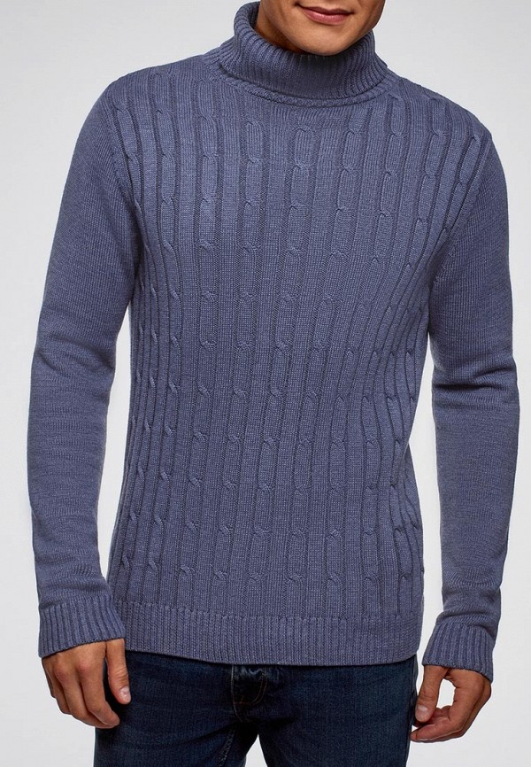 oodji / Свитер