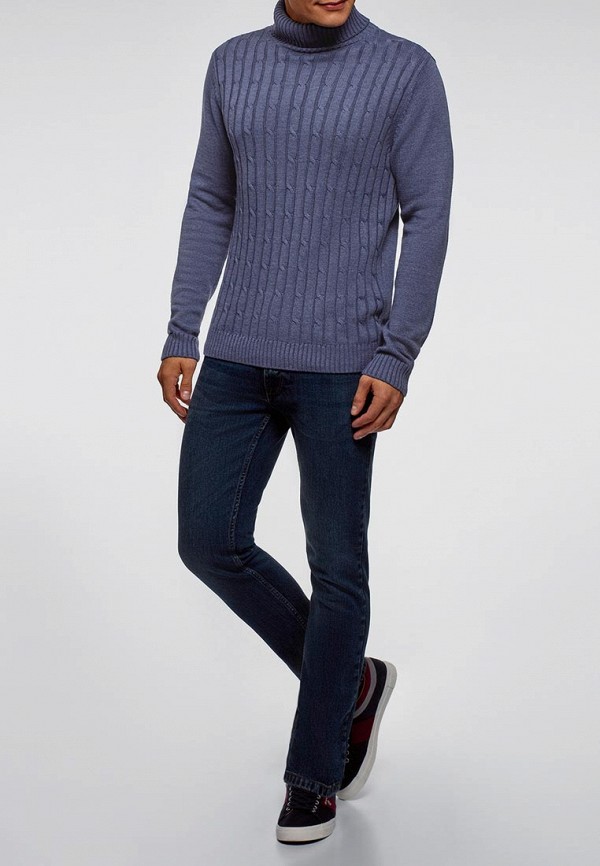 oodji / Свитер