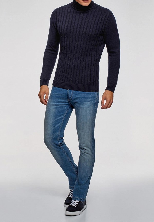 oodji / Свитер