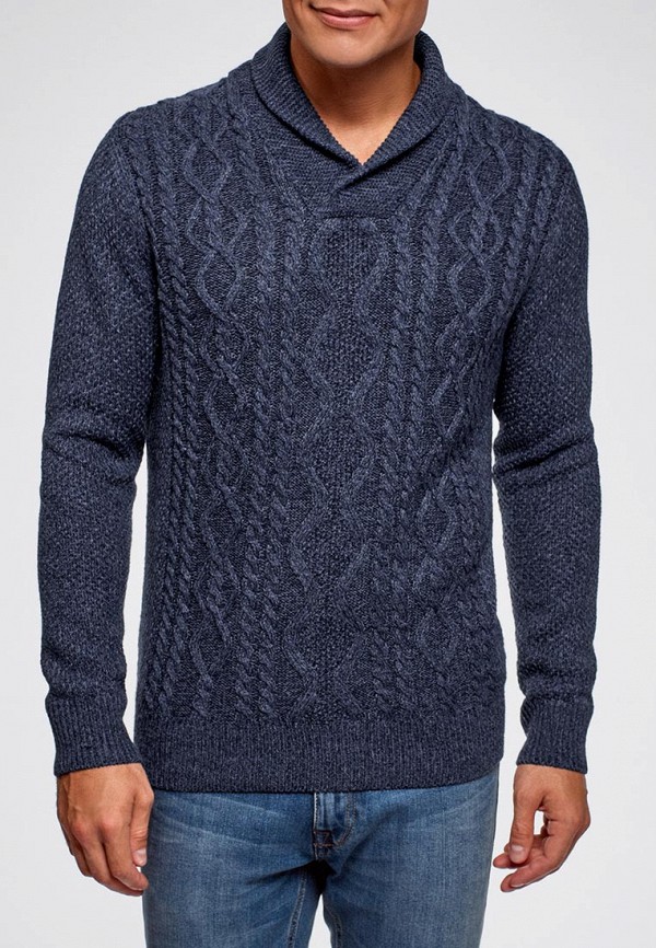 oodji / Свитер