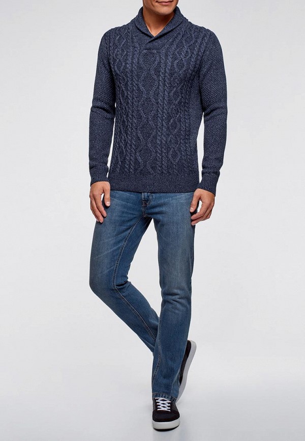 oodji / Свитер