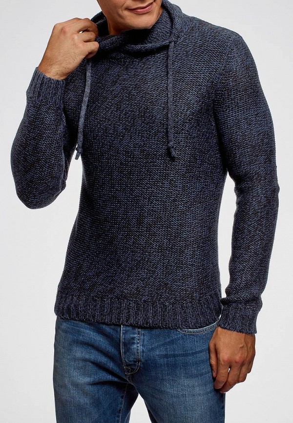 oodji / Свитер