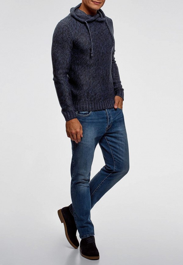 oodji / Свитер