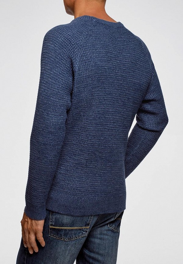 oodji / Джемпер (oo001emdcfw3) фото №3