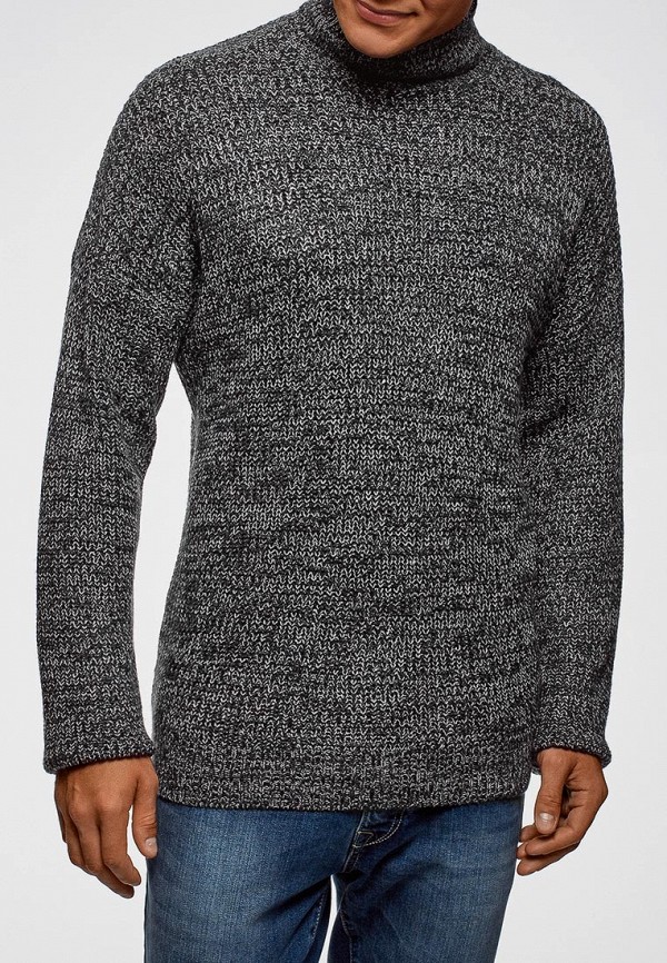 oodji / Свитер